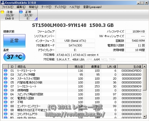 HD-PNT1.5U3-GB